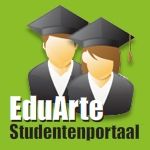 EduArte Studentenportaal